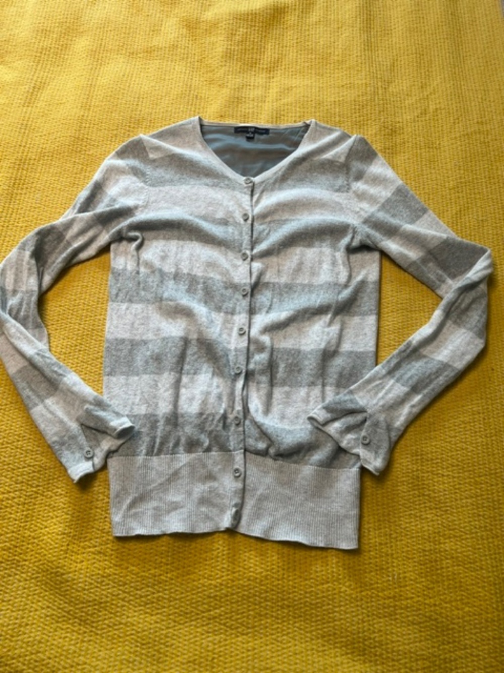 Vintage GAP Cardigan